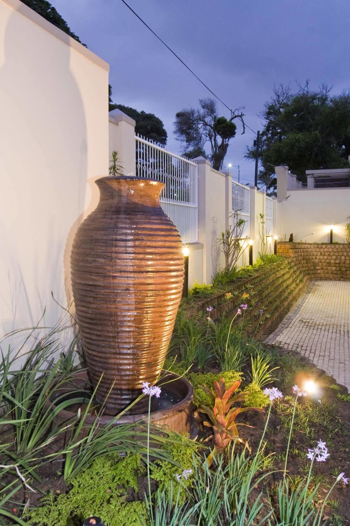 Guest house Forest Manor Boutique 5*